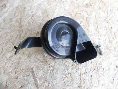 Mercedes Horn 420Hz, Right A0055422020 C216 W221 CL550 S550 S CL Class4